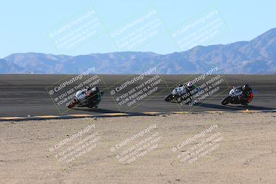 media/Dec-06-2024-CVMA Friday Practice (Fri) [[e1d1c5d4fc]]/4-Group 4 and Trackday/Session 5 (Bowl)/